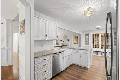 631 Saddle Ridge Drive, Bethlehem, GA 30620 - Photo 13