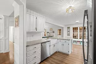 631 Saddle Ridge Dr, Bethlehem, GA 30620 - Photo 13