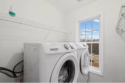 631 Saddle Ridge Drive, Bethlehem, GA 30620 - Photo 33