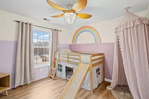 631 Saddle Ridge Dr, Bethlehem, GA 30620 - Photo 29