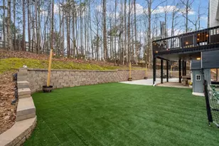 631 Saddle Ridge Dr, Bethlehem, GA 30620 - Photo 39