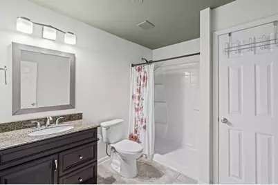 631 Saddle Ridge Drive, Bethlehem, GA 30620 - Photo 27