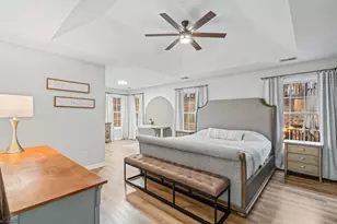 631 Saddle Ridge Dr, Bethlehem, GA 30620 - Photo 17