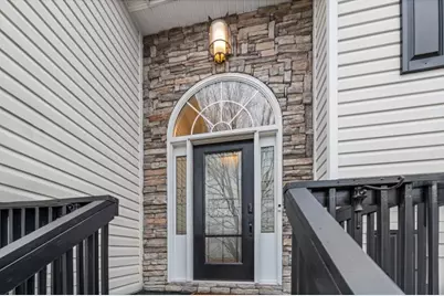 631 Saddle Ridge Drive, Bethlehem, GA 30620 - Photo 5