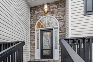 631 Saddle Ridge Dr, Bethlehem, GA 30620 - Photo 5