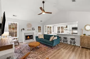 631 Saddle Ridge Dr, Bethlehem, GA 30620 - Photo 7