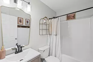 631 Saddle Ridge Dr, Bethlehem, GA 30620 - Photo 31