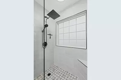 631 Saddle Ridge Drive, Bethlehem, GA 30620 - Photo 21