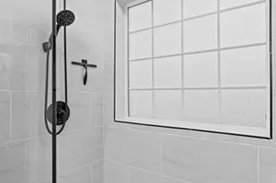 631 Saddle Ridge Dr, Bethlehem, GA 30620 - Photo 21