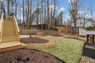 631 Saddle Ridge Dr, Bethlehem, GA 30620 - Photo 37