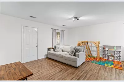 631 Saddle Ridge Drive, Bethlehem, GA 30620 - Photo 23