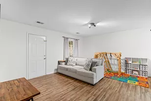 631 Saddle Ridge Dr, Bethlehem, GA 30620 - Photo 23