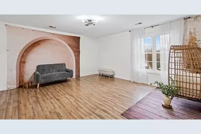 631 Saddle Ridge Drive, Bethlehem, GA 30620 - Photo 25