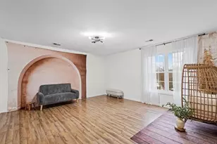 631 Saddle Ridge Dr, Bethlehem, GA 30620 - Photo 25