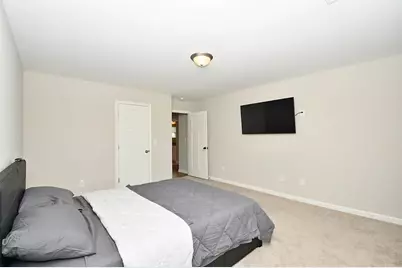 208 Arrowwood Drive, Carrollton, GA 30117 - Photo 25