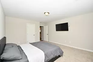 208 Arrowwood Dr, Carrollton, GA 30117 - Photo 25