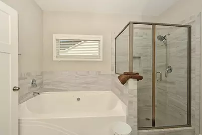 208 Arrowwood Drive, Carrollton, GA 30117 - Photo 17