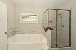 208 Arrowwood Dr, Carrollton, GA 30117 - Photo 17