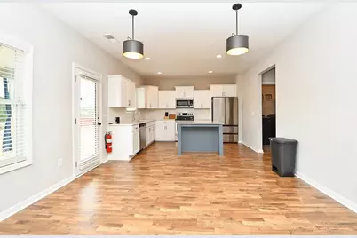 208 Arrowwood Drive, Carrollton, GA 30117 - Photo 9