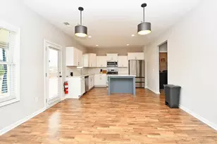 208 Arrowwood Dr, Carrollton, GA 30117 - Photo 9