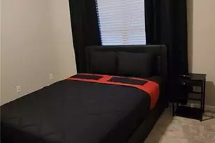 208 Arrowwood Dr, Carrollton, GA 30117 - Photo 29