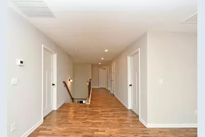 208 Arrowwood Drive, Carrollton, GA 30117 - Photo 23