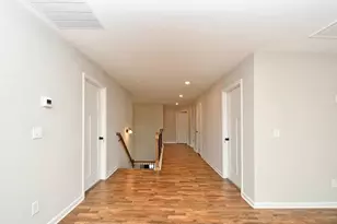 208 Arrowwood Dr, Carrollton, GA 30117 - Photo 23