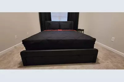 208 Arrowwood Drive, Carrollton, GA 30117 - Photo 27