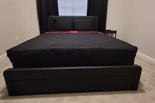 208 Arrowwood Dr, Carrollton, GA 30117 - Photo 27