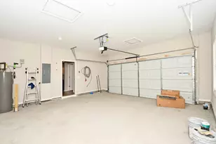 208 Arrowwood Dr, Carrollton, GA 30117 - Photo 45