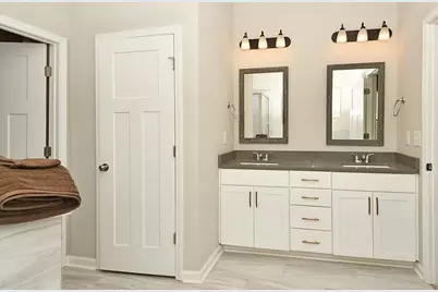 208 Arrowwood Drive, Carrollton, GA 30117 - Photo 21