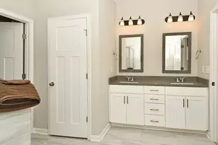 208 Arrowwood Dr, Carrollton, GA 30117 - Photo 21