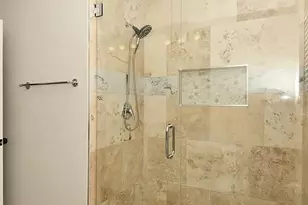 208 Arrowwood Dr, Carrollton, GA 30117 - Photo 35