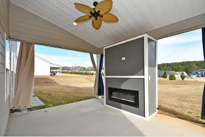 208 Arrowwood Drive, Carrollton, GA 30117 - Photo 47