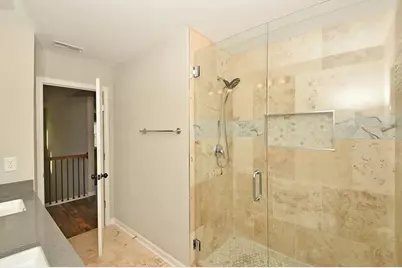 208 Arrowwood Drive, Carrollton, GA 30117 - Photo 37