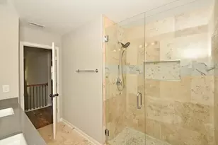 208 Arrowwood Dr, Carrollton, GA 30117 - Photo 37