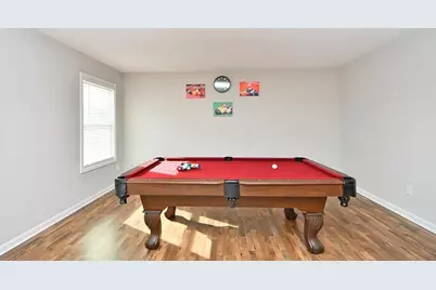 208 Arrowwood Drive, Carrollton, GA 30117 - Photo 41