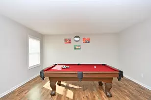 208 Arrowwood Dr, Carrollton, GA 30117 - Photo 41