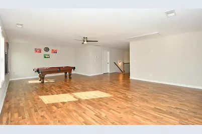 208 Arrowwood Drive, Carrollton, GA 30117 - Photo 39