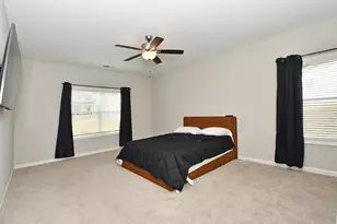 208 Arrowwood Dr, Carrollton, GA 30117 - Photo 15