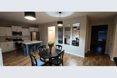 208 Arrowwood Drive, Carrollton, GA 30117 - Photo 13