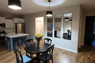 208 Arrowwood Dr, Carrollton, GA 30117 - Photo 13