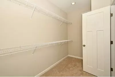 208 Arrowwood Drive, Carrollton, GA 30117 - Photo 19