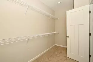 208 Arrowwood Dr, Carrollton, GA 30117 - Photo 19