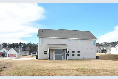 208 Arrowwood Drive, Carrollton, GA 30117 - Photo 49