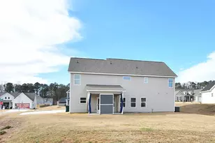 208 Arrowwood Dr, Carrollton, GA 30117 - Photo 49