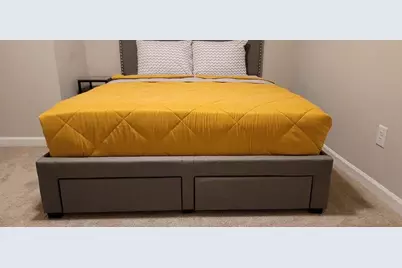 208 Arrowwood Drive, Carrollton, GA 30117 - Photo 33