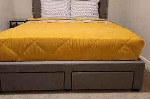 208 Arrowwood Dr, Carrollton, GA 30117 - Photo 33