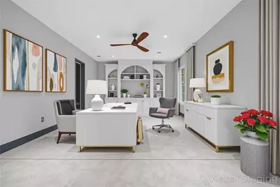 840 Camden Park Court NE, Atlanta, GA 30342 - Photo 81