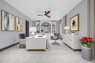 840 Camden Park Ct NE, Atlanta, GA 30342 - Photo 81